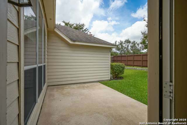 Image 38 of 41 For 145 Green Brook Place