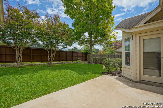 Image 39 of 41 For 145 Green Brook Place