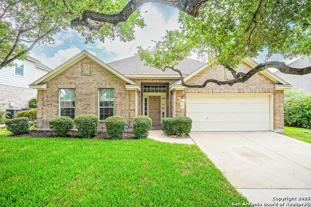 Image 4 of 41 For 145 Green Brook Place