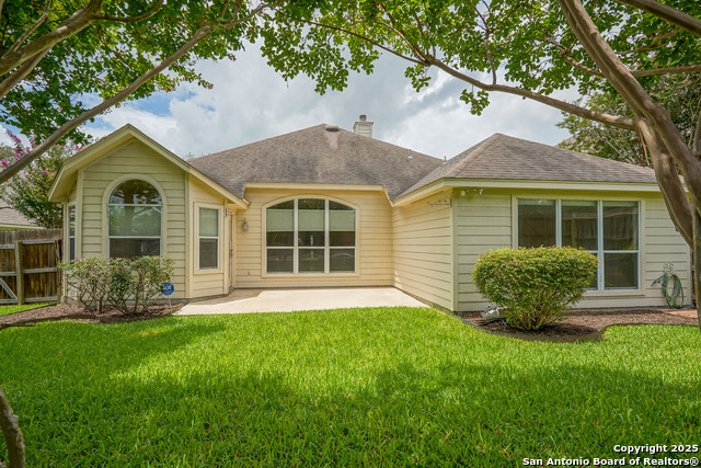 Image 40 of 41 For 145 Green Brook Place