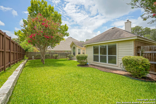 Image 41 of 41 For 145 Green Brook Place