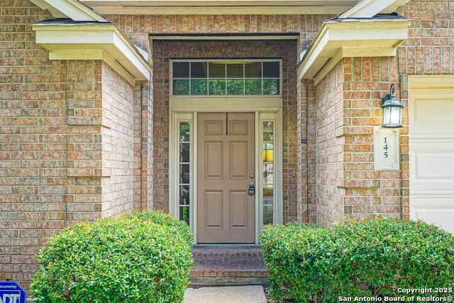 Image 5 of 41 For 145 Green Brook Place