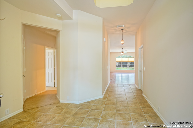 Image 6 of 41 For 145 Green Brook Place