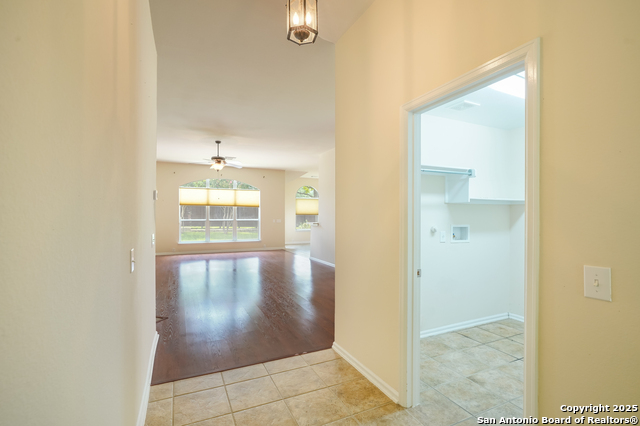 Image 7 of 41 For 145 Green Brook Place