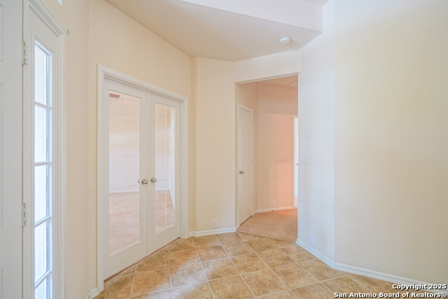 Image 8 of 41 For 145 Green Brook Place