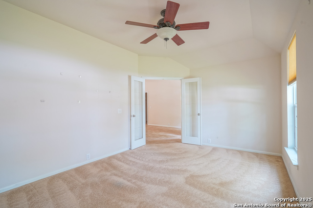 Image 9 of 41 For 145 Green Brook Place