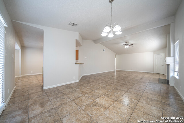 Image 10 of 30 For 8939 Mansfield