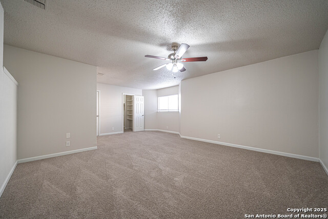 Image 16 of 30 For 8939 Mansfield