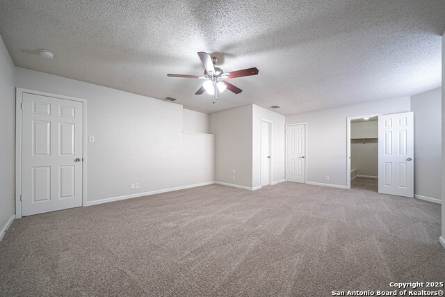 Image 17 of 30 For 8939 Mansfield