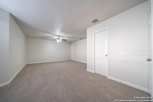 Image 20 of 30 For 8939 Mansfield