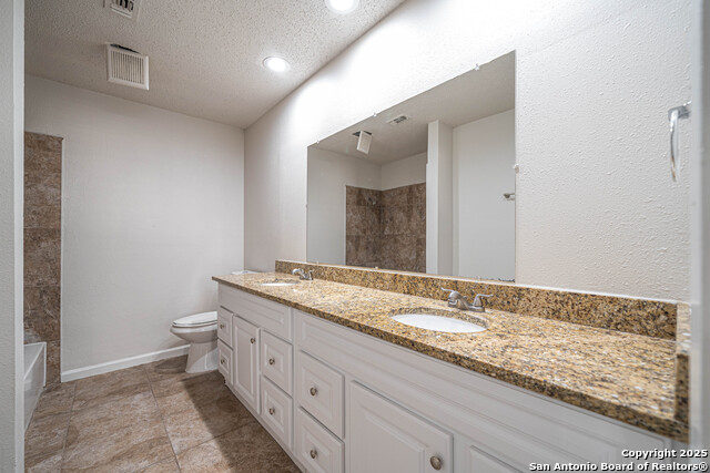 Image 21 of 30 For 8939 Mansfield