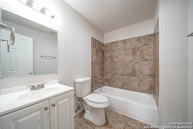 Image 23 of 30 For 8939 Mansfield