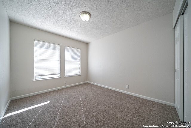 Image 24 of 30 For 8939 Mansfield