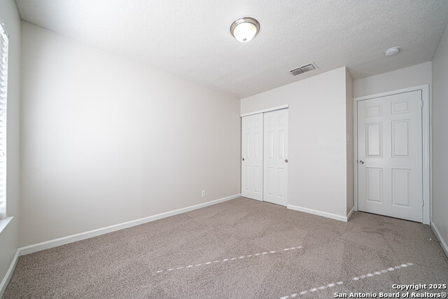 Image 25 of 30 For 8939 Mansfield