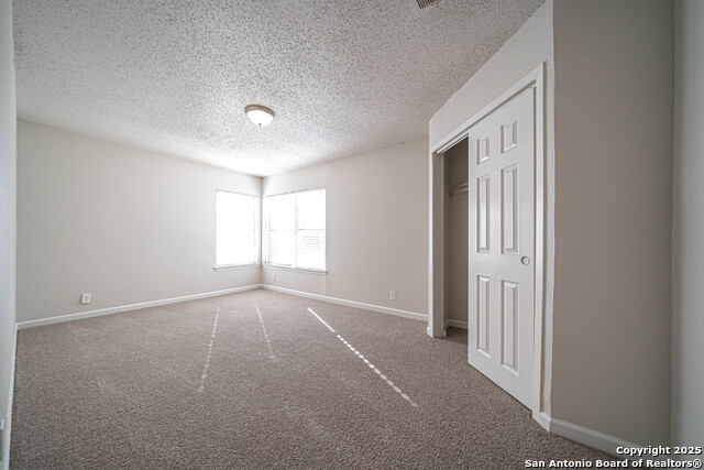 Image 26 of 30 For 8939 Mansfield