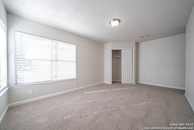 Image 27 of 30 For 8939 Mansfield