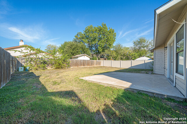 Image 28 of 30 For 8939 Mansfield