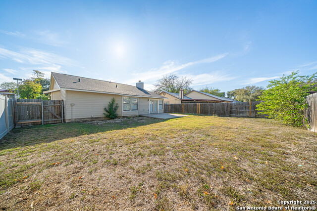 Image 30 of 30 For 8939 Mansfield