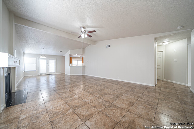 Image 5 of 30 For 8939 Mansfield