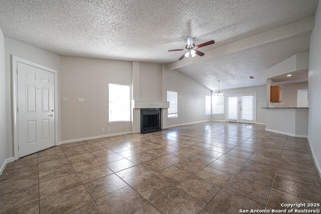 Image 6 of 30 For 8939 Mansfield