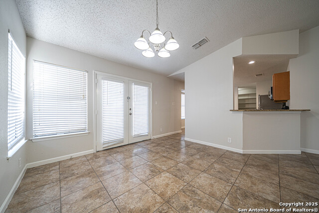 Image 9 of 30 For 8939 Mansfield