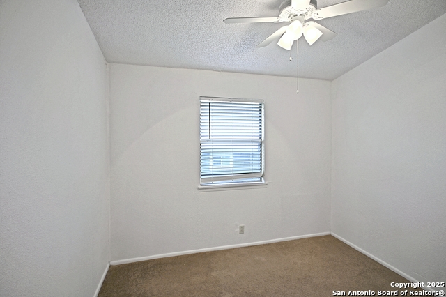 Image 10 of 20 For 633 Academy S