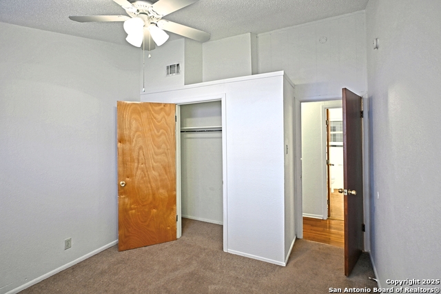 Image 11 of 20 For 633 Academy S