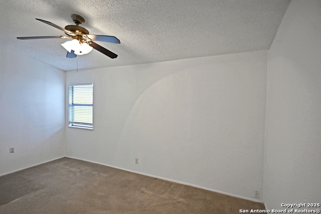 Image 14 of 20 For 633 Academy S