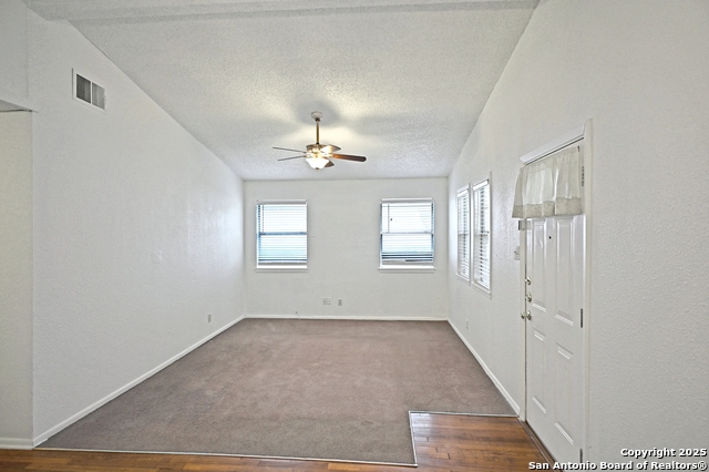 Image 7 of 20 For 633 Academy S