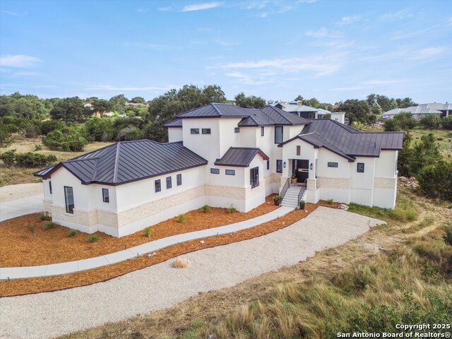 Details for 956 Petite Verdot, New Braunfels, TX 78132