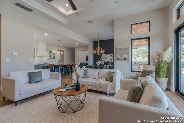 Listing photo id 8 for 956 Petite Verdot