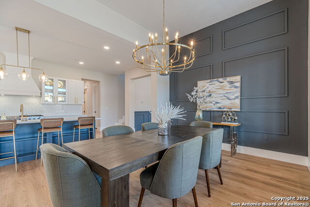 Listing photo id 9 for 956 Petite Verdot