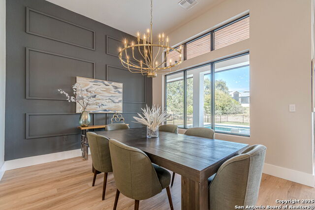 Listing photo id 10 for 956 Petite Verdot