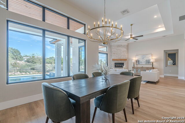 Listing photo id 11 for 956 Petite Verdot