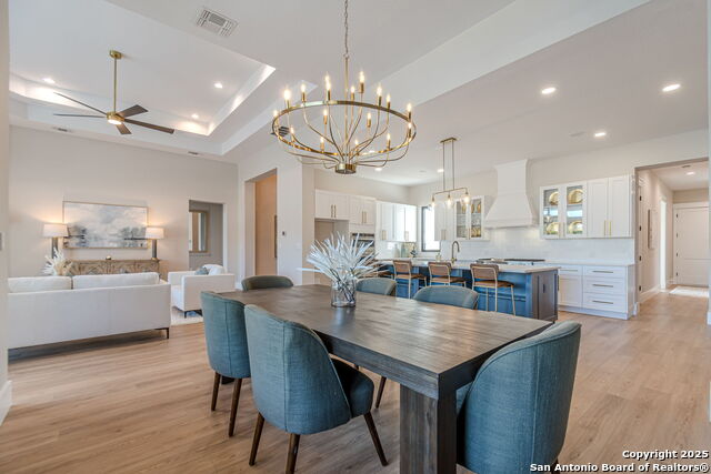 Listing photo id 12 for 956 Petite Verdot