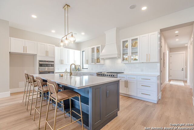 Listing photo id 13 for 956 Petite Verdot