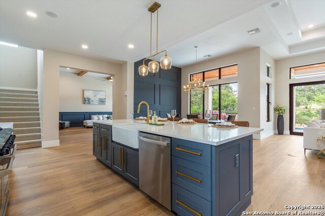 Listing photo id 14 for 956 Petite Verdot