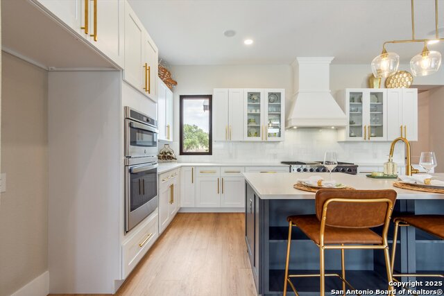 Listing photo id 15 for 956 Petite Verdot