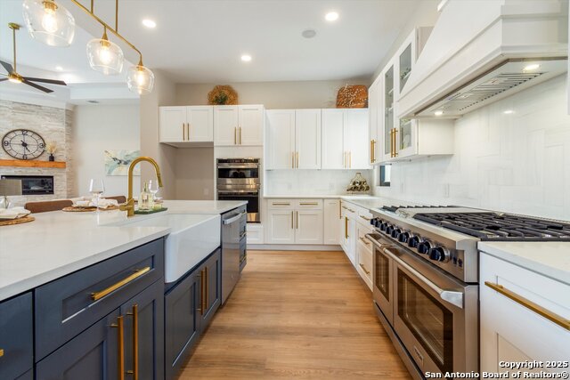 Listing photo id 16 for 956 Petite Verdot