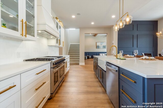 Listing photo id 17 for 956 Petite Verdot