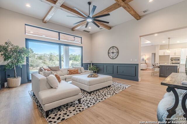 Listing photo id 20 for 956 Petite Verdot