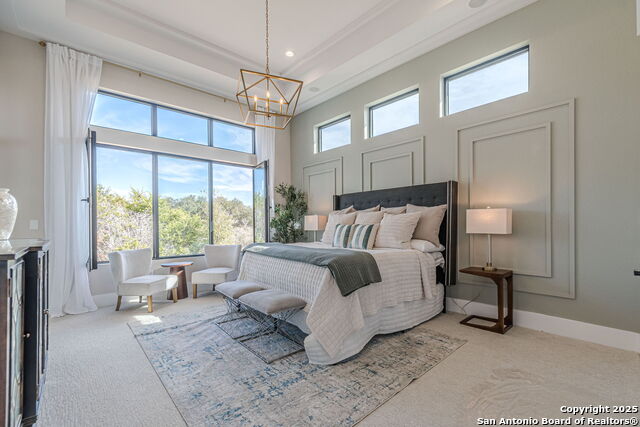 Listing photo id 21 for 956 Petite Verdot