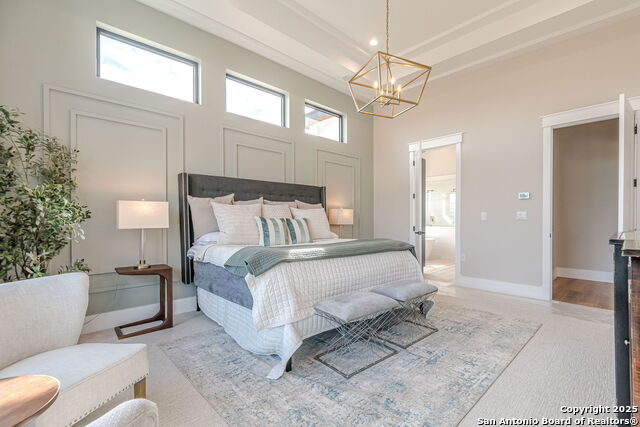 Listing photo id 22 for 956 Petite Verdot