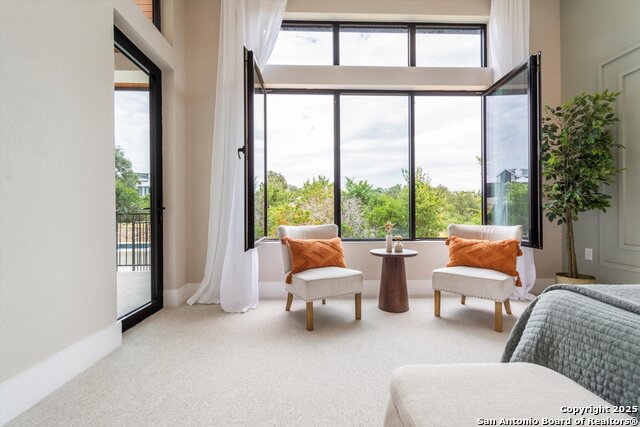 Listing photo id 23 for 956 Petite Verdot