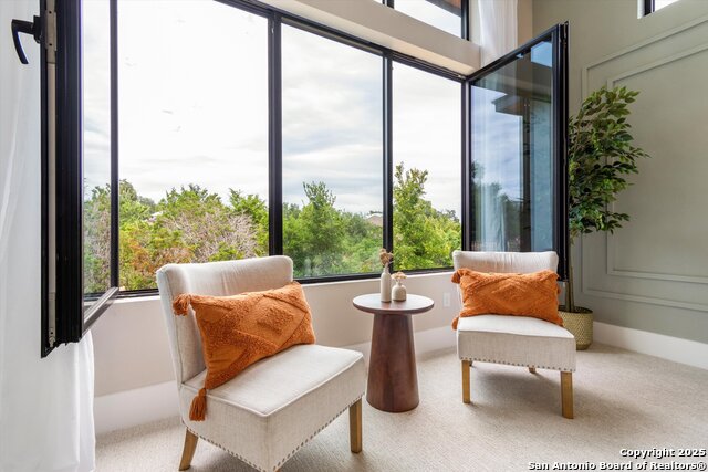 Listing photo id 24 for 956 Petite Verdot