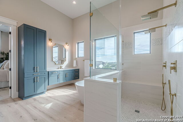 Listing photo id 25 for 956 Petite Verdot