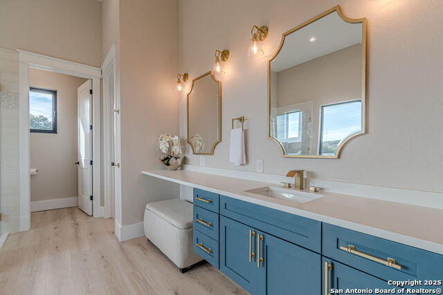 Listing photo id 27 for 956 Petite Verdot