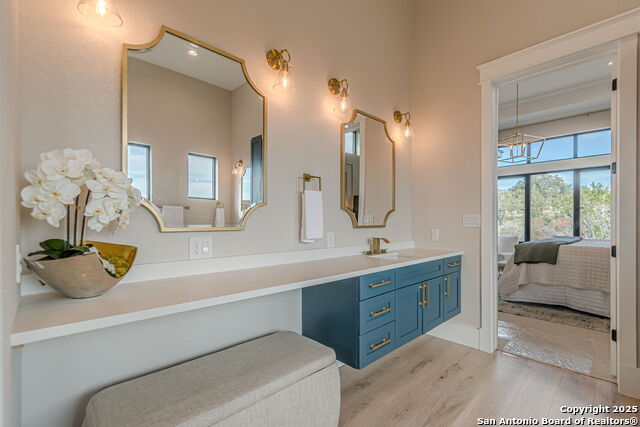 Listing photo id 28 for 956 Petite Verdot