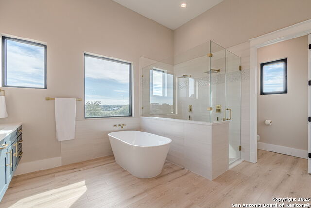 Listing photo id 29 for 956 Petite Verdot