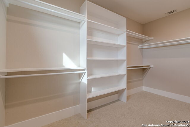 Listing photo id 30 for 956 Petite Verdot